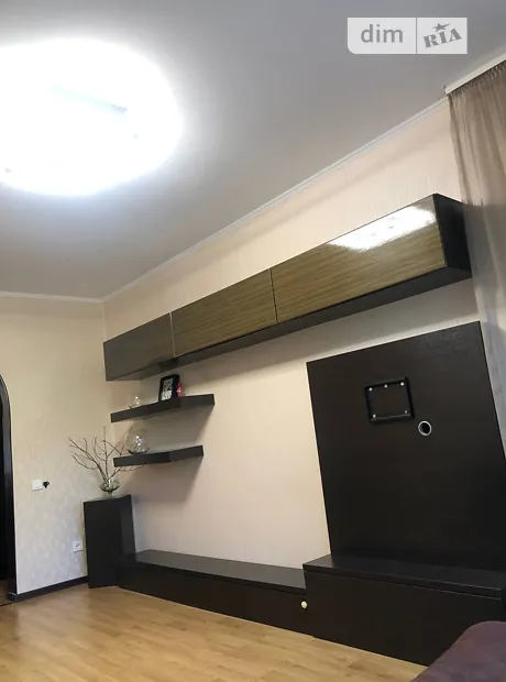 Квартира на вул. Космонавтів, 18 в Чернігові, ID 222815, фото №9
