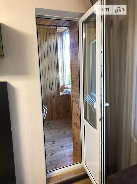 Квартира на вул. Космонавтів, 18 в Чернігові, ID 222815, фото №10