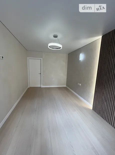 Квартира на вул. Університетська, 1 в Києві, ID 232512, фото №12