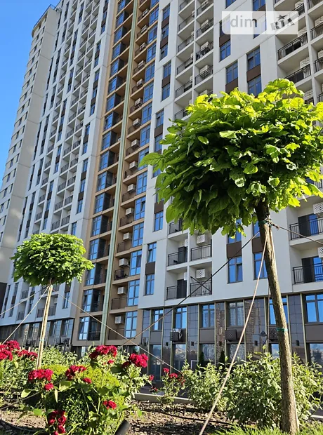 Квартира на вул. Краснова в Одесі, ID 190570, фото №3