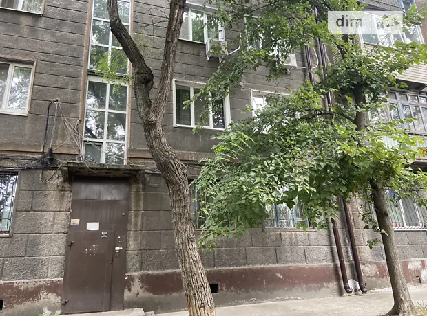 Квартира на вул. Антоновича Володимира, 39 в Дніпрі, ID 192398, фото №7