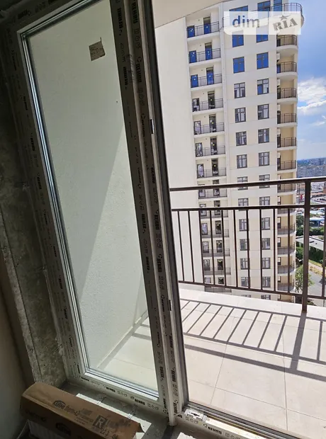 Квартира на вул. Краснова в Одесі, ID 182085, фото №3