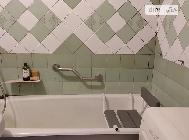 Квартира на вул. Ревуцького 19/1 в Києві, ID 185753, фото №12