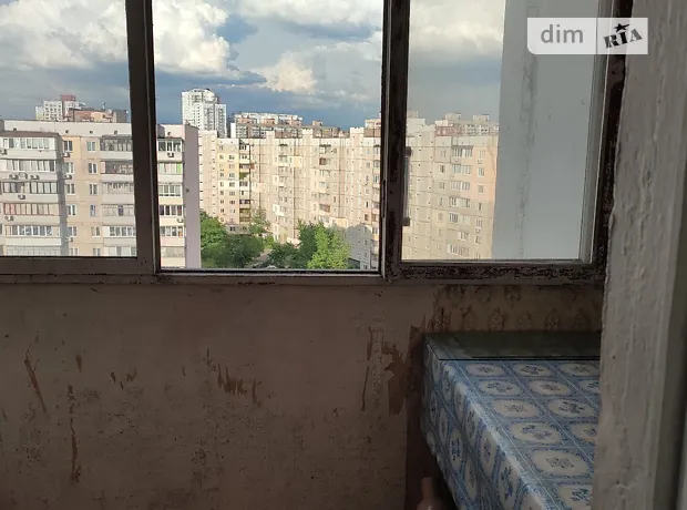 Квартира на вул. Ревуцького 19/1 в Києві, ID 185753, фото №13