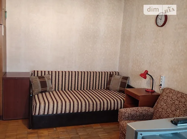 Квартира на вул. Ревуцького 19/1 в Києві, ID 185753, фото №6