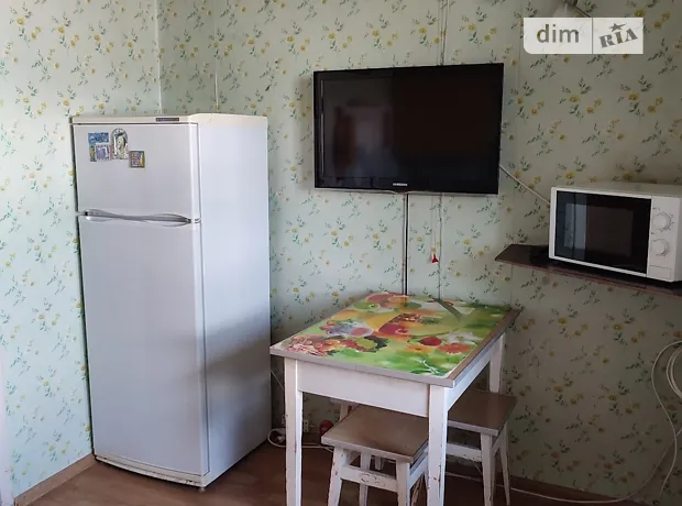 Квартира на вул. Ревуцького 19/1 в Києві, ID 185753, фото №7