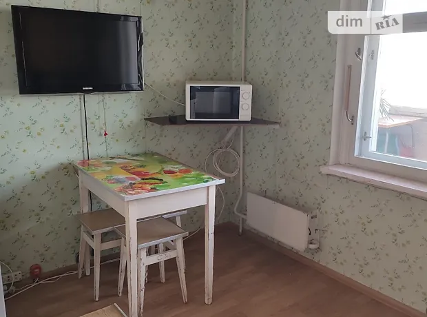 Квартира на вул. Ревуцького 19/1 в Києві, ID 185753, фото №8