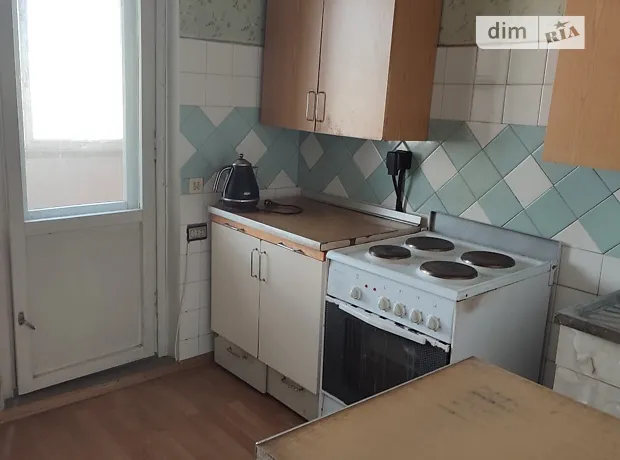 Квартира на вул. Ревуцького 19/1 в Києві, ID 185753, фото №9