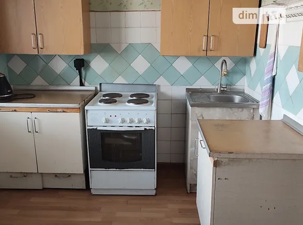 Квартира на вул. Ревуцького 19/1 в Києві, ID 185753, фото №10