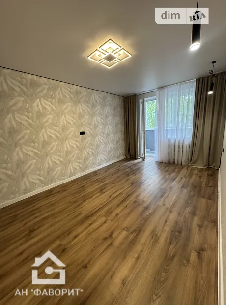Квартира на вул. Проскурівського Підпілля, 209, ID 400085, фото №1