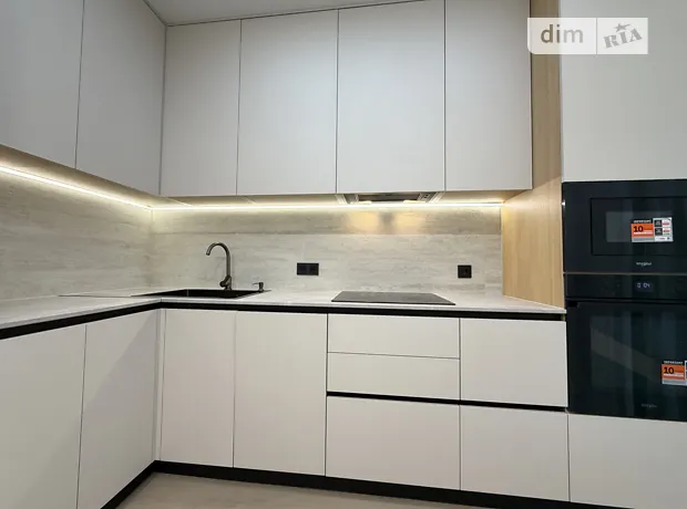 Квартира на вул. Ленкавського в Івано-Франківську, ID 344126, фото №8