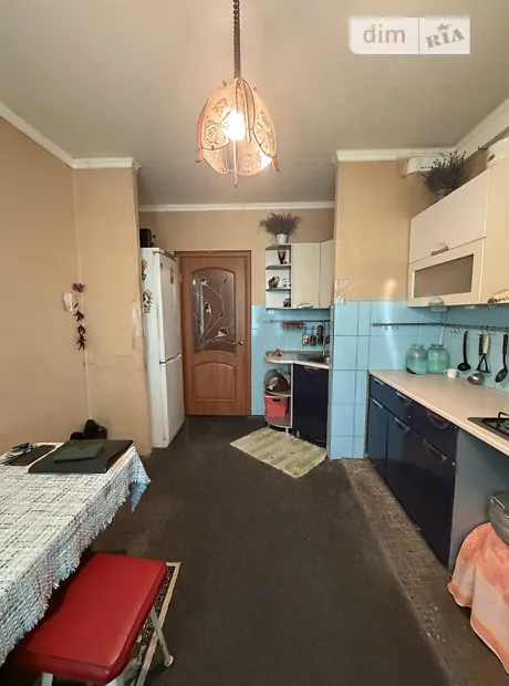 Квартира на просп. Миру, 26 в Кривому Розі, ID 183073, фото №2