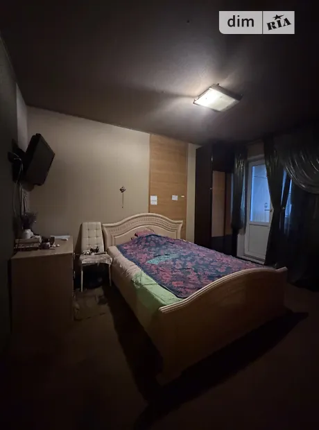 Квартира на просп. Миру, 26 в Кривому Розі, ID 183073, фото №11
