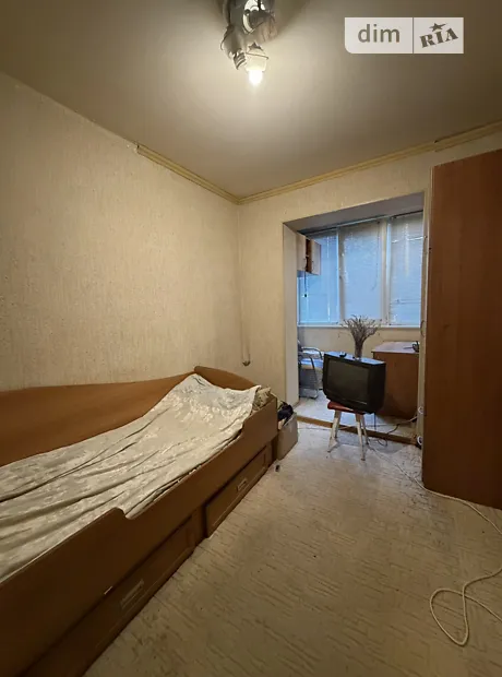 Квартира на просп. Миру, 26 в Кривому Розі, ID 183073, фото №4