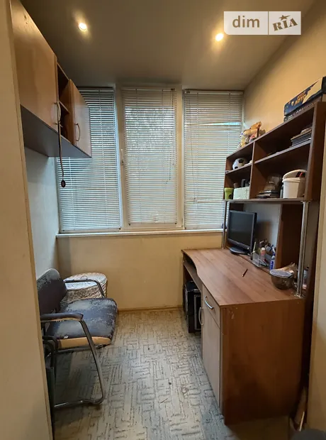 Квартира на просп. Миру, 26 в Кривому Розі, ID 183073, фото №5