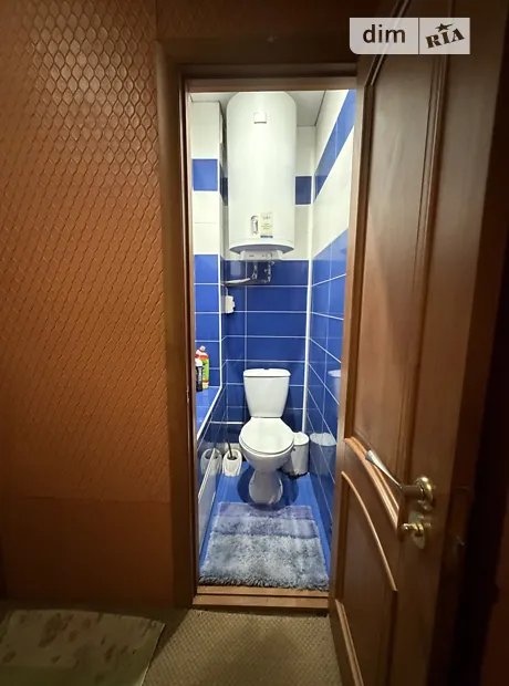 Квартира на просп. Миру, 26 в Кривому Розі, ID 183073, фото №6