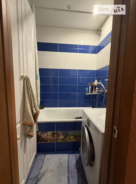 Квартира на просп. Миру, 26 в Кривому Розі, ID 183073, фото №7