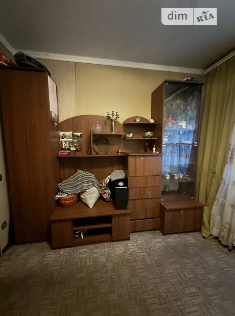 Квартира на просп. Миру, 26 в Кривому Розі, ID 183073, фото №8