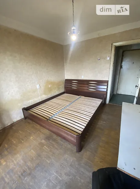 Квартира на вул. Івана Миколайчука, 13 в Києві, ID 185562, фото №16