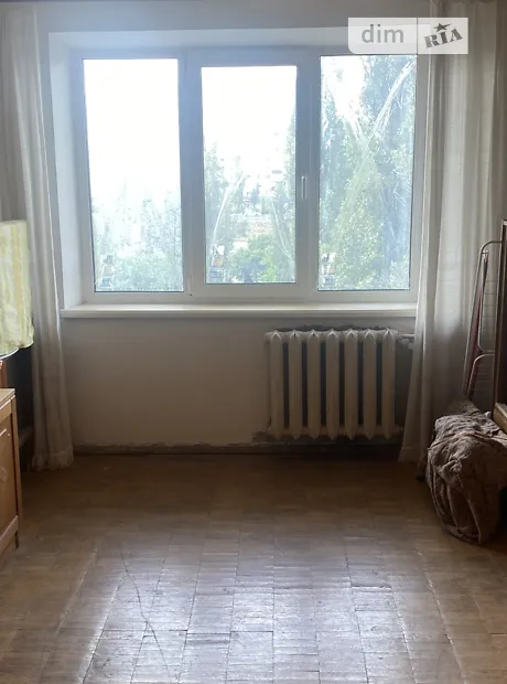 Квартира на вул. Івана Миколайчука, 13 в Києві, ID 185562, фото №22