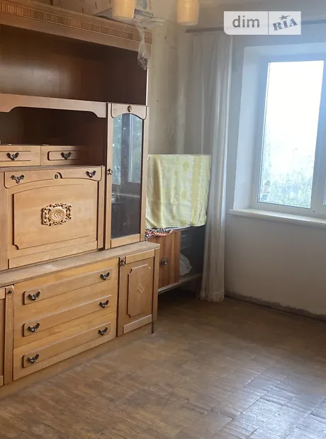 Квартира на вул. Івана Миколайчука, 13 в Києві, ID 185562, фото №23