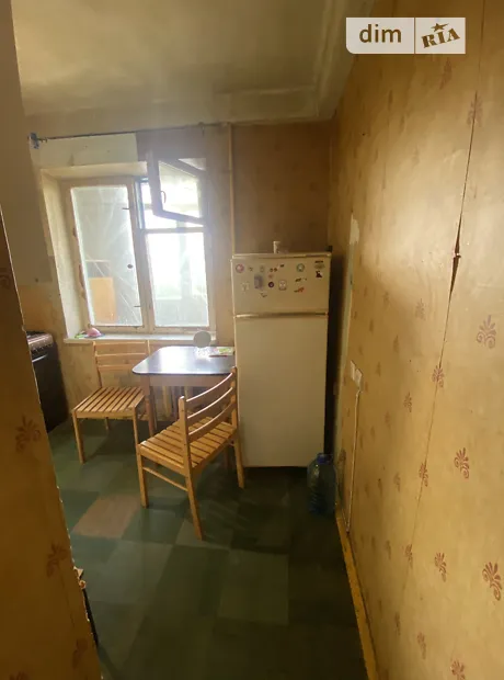 Квартира на вул. Івана Миколайчука, 13 в Києві, ID 185562, фото №8