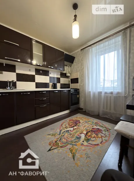 Квартира на вул. Героя України Дмитра Крамара, 17 в Хмельницькому, ID 219566, фото №14