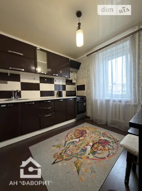 Квартира на вул. Героя України Дмитра Крамара, 17 в Хмельницький, ID 219566, фото №4