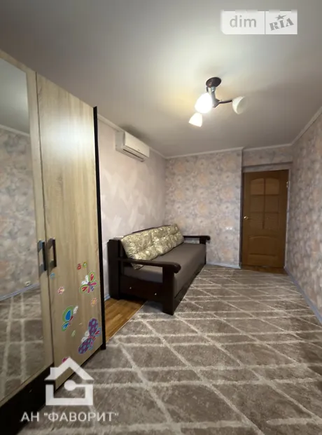 Квартира на вул. Героя України Дмитра Крамара, 17 в Хмельницький, ID 219566, фото №5
