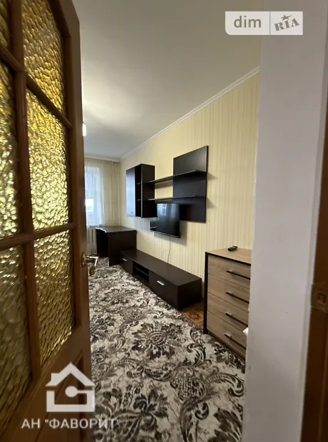 Квартира на вул. Героя України Дмитра Крамара, 17 в Хмельницькому, ID 219566, фото №10