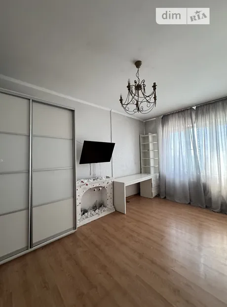 Квартира на вул. Радунська 8/13 в Київ, ID 179922, фото №1