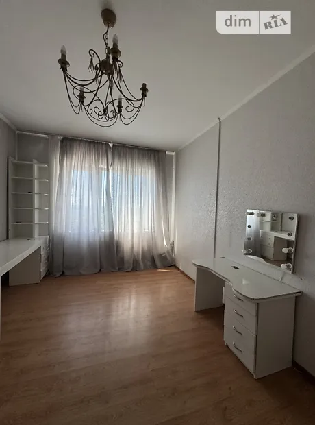 Квартира на вул. Радунська 8/13 в Київ, ID 179922, фото №2
