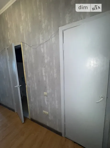Квартира на вул. Радунська 8/13 в Києві, ID 179922, фото №17