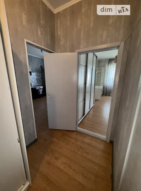 Квартира на вул. Радунська 8/13 в Києві, ID 179922, фото №18