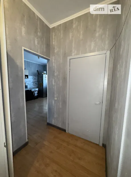 Квартира на вул. Радунська 8/13 в Києві, ID 179922, фото №19