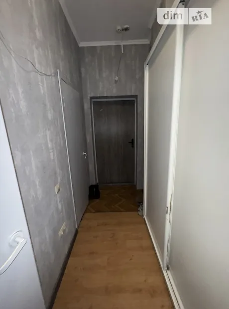 Квартира на вул. Радунська 8/13 в Києві, ID 179922, фото №20