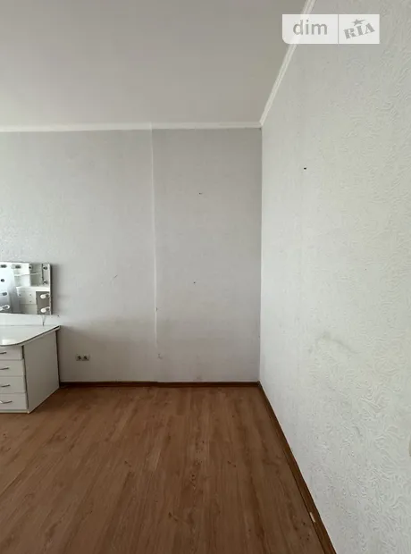 Квартира на вул. Радунська 8/13 в Київ, ID 179922, фото №3