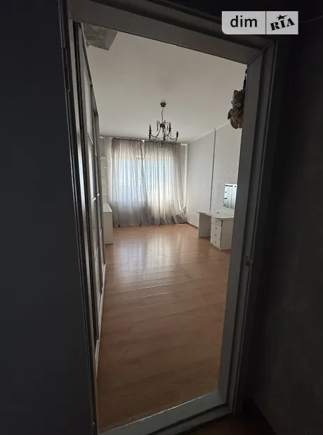 Квартира на вул. Радунська 8/13 в Київ, ID 179922, фото №4