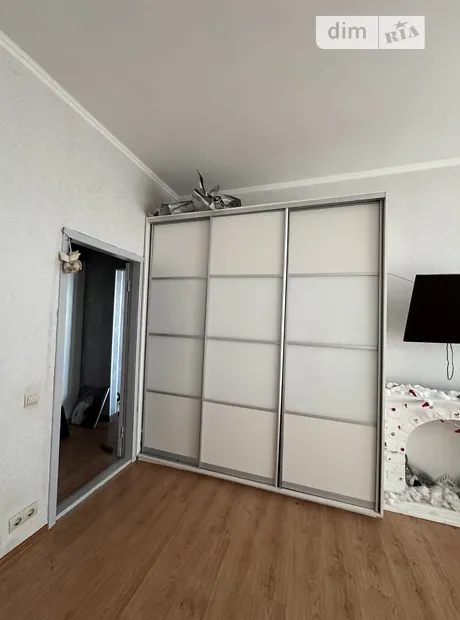 Квартира на вул. Радунська 8/13 в Київ, ID 179922, фото №5