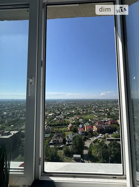 Квартира на вул. Радунська 8/13 в Києві, ID 179922, фото №6