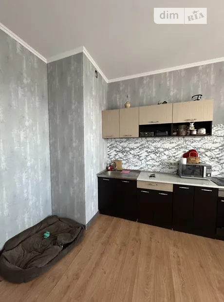 Квартира на вул. Радунська 8/13 в Києві, ID 179922, фото №7