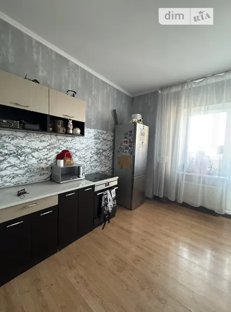 Квартира на вул. Радунська 8/13 в Києві, ID 179922, фото №8