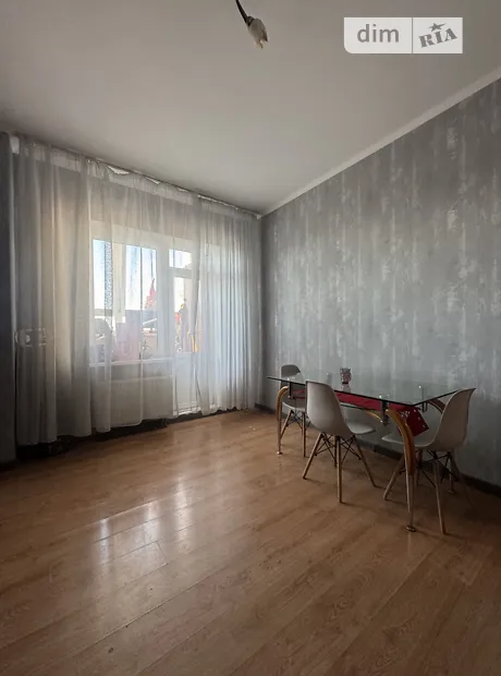 Квартира на вул. Радунська 8/13 в Києві, ID 179922, фото №9