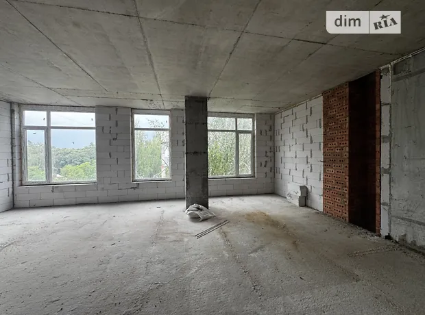 Квартира на просп. Космонавтів, 76 в Вінниці, ID 219789, фото №1