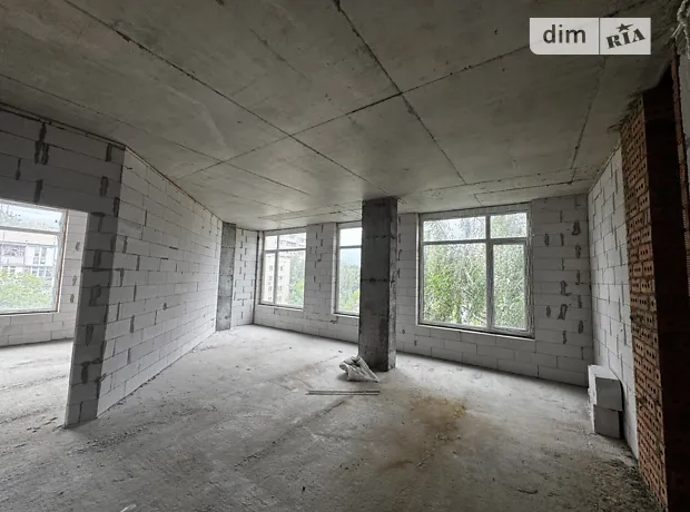 Квартира на просп. Космонавтів, 76 в Вінниці, ID 219789, фото №12