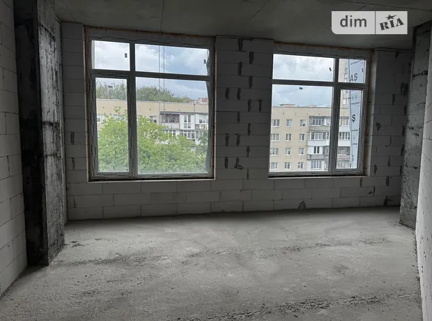Квартира на просп. Космонавтів, 76 в Вінниці, ID 219789, фото №4