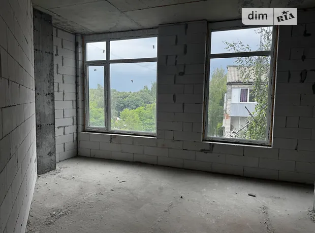 Квартира на просп. Космонавтів, 76 в Вінниці, ID 219789, фото №5