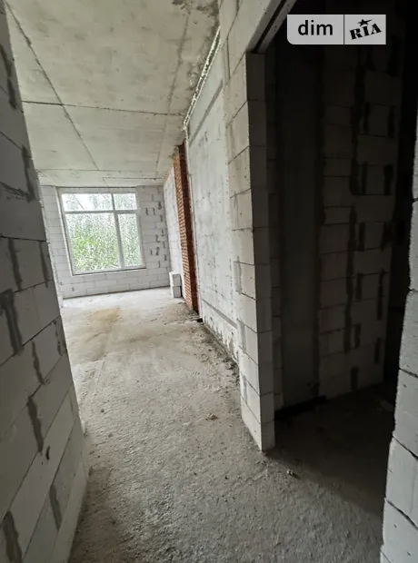 Квартира на просп. Космонавтів, 76 в Вінниці, ID 219789, фото №9