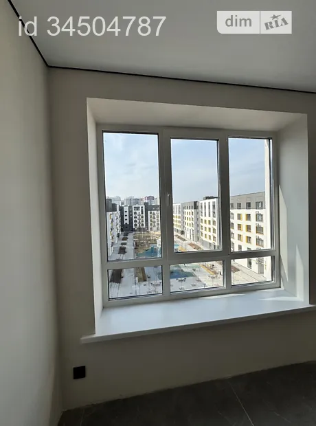 Квартира на вул. Соборна 2К/23 в Києві, ID 234910, фото №8