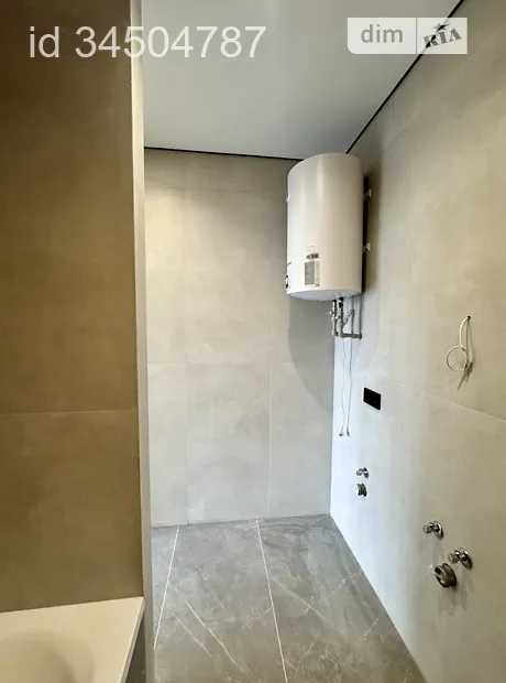 Квартира на вул. Соборна 2К/23 в Києві, ID 234910, фото №10